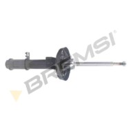 Ammortizzatore Anteriore Destro Opel Omega A Station Wagon Omega A Senator B A Doppio Tubo Sa0281 22054802 Bremsi