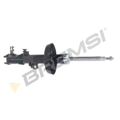 GUIDA_ALLA_SCELTA.JPG Ammortizzatore Anteriore Sinistro Opel Vectra B Station Wagon (j96) A Doppio Tubo Sa0289 22118361 Ammortiz