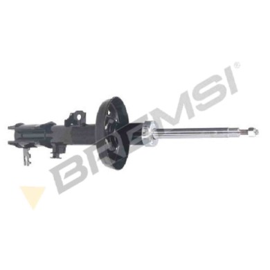 GUIDA_ALLA_SCELTA.JPG Ammortizzatore Anteriore Destro Opel Vectra B Station Wagon (j96) A Doppio Tubo Sa0290 2118362 Ammortizzat