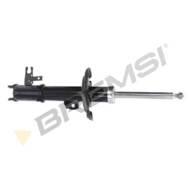 GUIDA_ALLA_SCELTA.JPG Ammortizzatore Anteriore Sinistro Opel Vectra C Gts (z02) A Doppio Tubo Sa0291 344373 Ammortizzatore Tipo 
