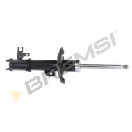 GUIDA_ALLA_SCELTA.JPG Ammortizzatore Anteriore Sinistro Opel Vectra C Gts (z02) A Doppio Tubo Sa0291 344373 Ammortizzatore Tipo 