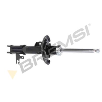 GUIDA_ALLA_SCELTA.JPG Ammortizzatore Anteriore Destro Opel Vectra C Gts (z02) A Doppio Tubo Sa0292 344372 Ammortizzatore Tipo Mc