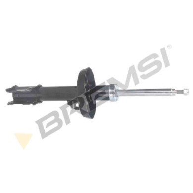 GUIDA_ALLA_SCELTA.JPG Ammortizzatore Anteriore Sinistro Opel Zafira A Mpv/space Wagon A Doppio Tubo Sa0293 344000 Ammortizzatore