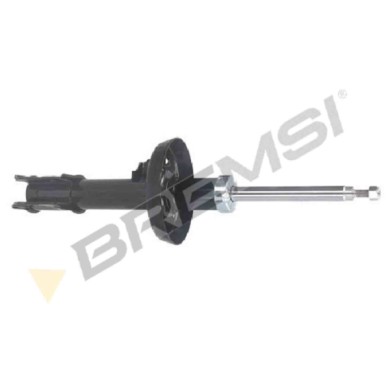 GUIDA_ALLA_SCELTA.JPG Ammortizzatore Anteriore Destro Opel Zafira A Mpv/space Wagon A Doppio Tubo Sa0294 344001 Ammortizzatore T