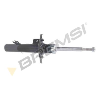 GUIDA_ALLA_SCELTA.JPG Ammortizzatore Anteriore Destro Ds Ds3 Ds3 Cabriolet Citro-n Ds3 Cabriolet Ds3 Peugeot 207 Sw 207 207 Cc A