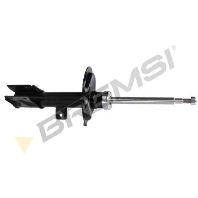GUIDA_ALLA_SCELTA.JPG Ammortizzatore Anteriore Sinistro Citroen C4 I (lc) A Doppio Tubo Sa0307 5202qg Ammortizzatore Tipo Mcpher