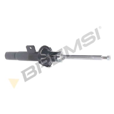 GUIDA_ALLA_SCELTA.JPG Ammortizzatore Anteriore Sinistro Peugeot 406 Coupú 406 Break 406 A Doppio Tubo Sa0309 5202l0 Ammortizzato