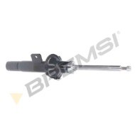 GUIDA_ALLA_SCELTA.JPG Ammortizzatore Anteriore Sinistro Peugeot 406 Coupú 406 Break 406 A Doppio Tubo Sa0309 5202l0 Ammortizzato