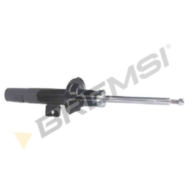 GUIDA_ALLA_SCELTA.JPG Ammortizzatore Anteriore Destro Peugeot 406 Coupú 406 Break 406 A Doppio Tubo Sa0310 319730196 Ammortizzat