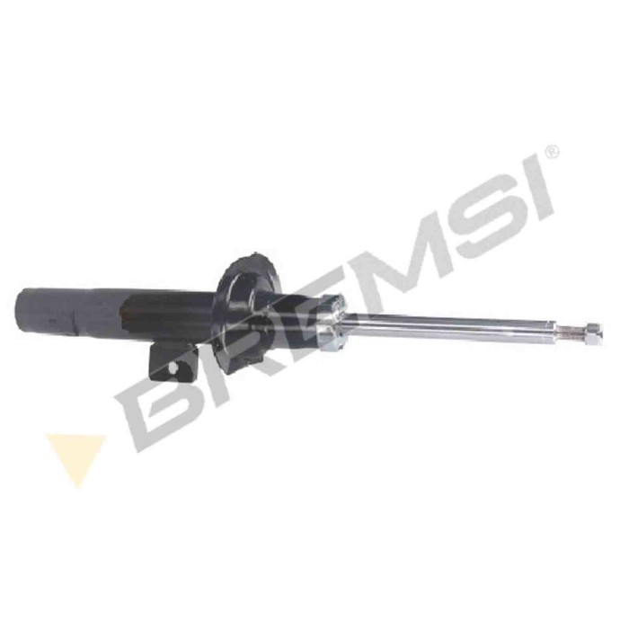 GUIDA_ALLA_SCELTA.JPG Ammortizzatore Anteriore Destro Peugeot 406 Coupú 406 Break 406 A Doppio Tubo Sa0310 319730196 Ammortizzat