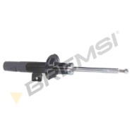 Ammortizzatore Anteriore Destro Peugeot 406 Coupú 406 Break 406 A Doppio Tubo Sa0310 319730196 Ammortizzatore Tipo Mcpherson