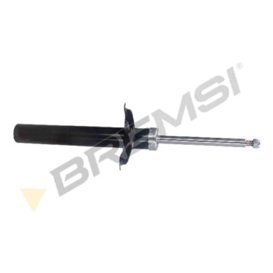 GUIDA_ALLA_SCELTA.JPG Ammortizzatore Anteriore Sinistro Peugeot 607 A Doppio Tubo Sa0315 5202ae Ammortizzatore Tipo Mcpherson Br
