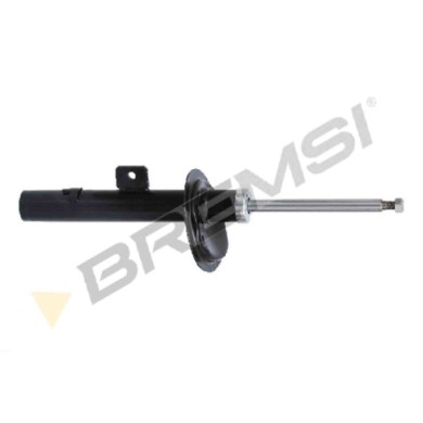GUIDA_ALLA_SCELTA.JPG Ammortizzatore Anteriore Destro Peugeot 607 A Doppio Tubo Sa0316 5202af Ammortizzatore Tipo Mcpherson Brem