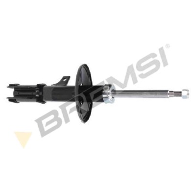 GUIDA_ALLA_SCELTA.JPG Ammortizzatore Anteriore Sinistro Renault Twingo I A Doppio Tubo Sa0358 8200041570 Ammortizzatore Tipo Mcp