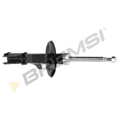 GUIDA_ALLA_SCELTA.JPG Ammortizzatore Anteriore Destro Renault Twingo I A Doppio Tubo Sa0359 8200041572 Ammortizzatore Tipo Mcphe