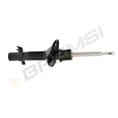 GUIDA_ALLA_SCELTA.JPG Ammortizzatore Anteriore Sinistro Rover 400 200 Cabriolet 400 Tourer 200 2 Volumi/coda Spiovente A Doppio 