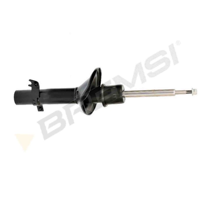 GUIDA_ALLA_SCELTA.JPG Ammortizzatore Anteriore Sinistro Rover 400 200 Cabriolet 400 Tourer 200 2 Volumi/coda Spiovente A Doppio 
