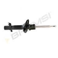 GUIDA_ALLA_SCELTA.JPG Ammortizzatore Anteriore Sinistro Rover 400 200 Cabriolet 400 Tourer 200 2 Volumi/coda Spiovente A Doppio 