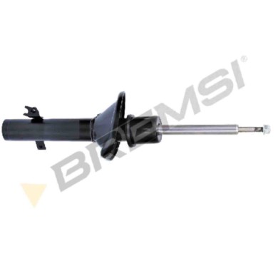 GUIDA_ALLA_SCELTA.JPG Ammortizzatore Anteriore Destro Rover 400 200 Cabriolet 400 Tourer 200 2 Volumi/coda Spiovente A Doppio Tu