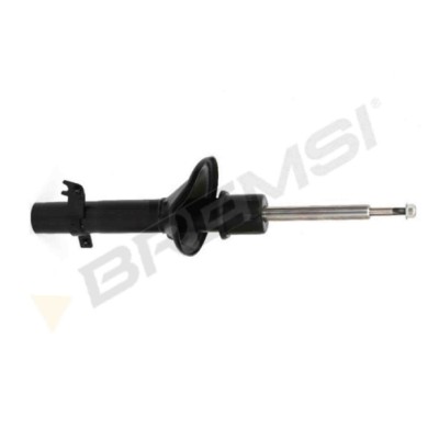 GUIDA_ALLA_SCELTA.JPG Ammortizzatore Anteriore Sinistro Rover 400 200 Cabriolet 400 Tourer 200 2 Volumi/coda Spiovente Sa0368 Gs