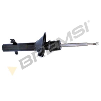 GUIDA_ALLA_SCELTA.JPG Ammortizzatore Anteriore Destro Rover 400 200 Cabriolet 400 Tourer 200 2 Volumi/coda Spiovente Sa0369 Gsa9