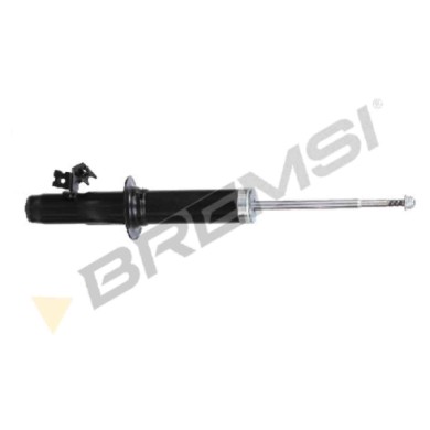 GUIDA_ALLA_SCELTA.JPG Ammortizzatore Anteriore Sinistro Rover 400 400 2 Volumi/coda Spiovente A Doppio Tubo Sa0371 Gsa972999 Bre