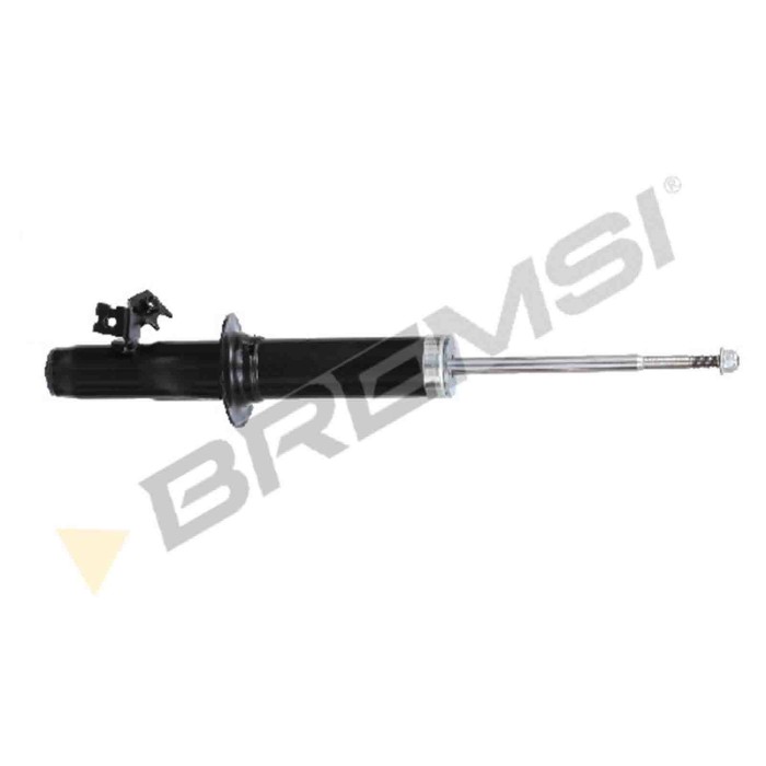 GUIDA_ALLA_SCELTA.JPG Ammortizzatore Anteriore Sinistro Rover 400 400 2 Volumi/coda Spiovente A Doppio Tubo Sa0371 Gsa972999 Bre