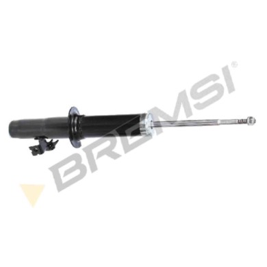 GUIDA_ALLA_SCELTA.JPG Ammortizzatore Anteriore Destro Rover 400 400 2 Volumi/coda Spiovente A Doppio Tubo Sa0372 Gsa982318 Brems