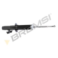 GUIDA_ALLA_SCELTA.JPG Ammortizzatore Anteriore Destro Rover 400 400 2 Volumi/coda Spiovente A Doppio Tubo Sa0372 Gsa982318 Brems