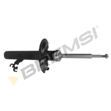 GUIDA_ALLA_SCELTA.JPG Ammortizzatore Anteriore Sinistro Rover 75 A Doppio Tubo Sa0374 22103865l32098a Ammortizzatore Tipo Mcpher