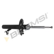 Ammortizzatore Anteriore Sinistro Rover 75 A Doppio Tubo Sa0374 22103865l32098a Ammortizzatore Tipo Mcpherson Bremsi