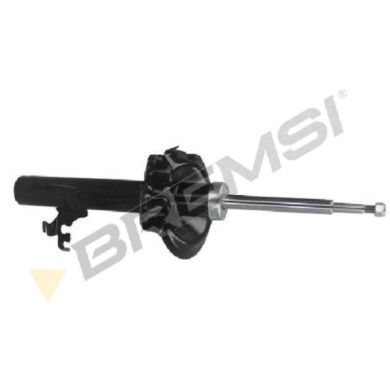 GUIDA_ALLA_SCELTA.JPG Ammortizzatore Anteriore Destro Rover 75 A Doppio Tubo Sa0375 22103865l32098a Ammortizzatore Tipo Mcpherso