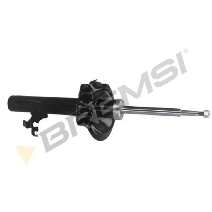 GUIDA_ALLA_SCELTA.JPG Ammortizzatore Anteriore Destro Rover 75 A Doppio Tubo Sa0375 22103865l32098a Ammortizzatore Tipo Mcpherso