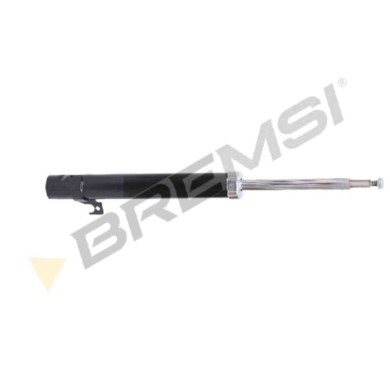 GUIDA_ALLA_SCELTA.JPG Ammortizzatore Posteriore Sinistro Rover 800 Coupú 800 800 2 Volumi/coda Spiovente A Doppio Tubo Sa0377 Br