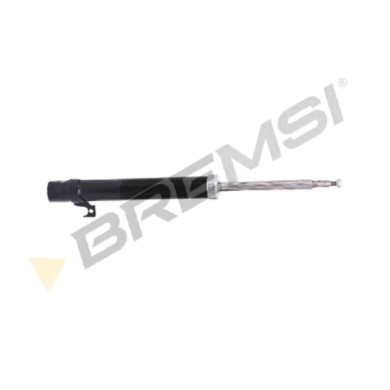 GUIDA_ALLA_SCELTA.JPG Ammortizzatore Posteriore Destro Rover 800 Coupú 800 800 2 Volumi/coda Spiovente A Doppio Tubo Sa0378 Brem