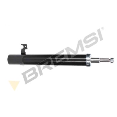GUIDA_ALLA_SCELTA.JPG Ammortizzatore Posteriore Sinistro Rover 800 Coupú 800 800 2 Volumi/coda Spiovente Sa0380 Gsa972030 Bremsi