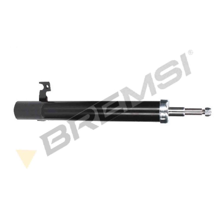 GUIDA_ALLA_SCELTA.JPG Ammortizzatore Posteriore Sinistro Rover 800 Coupú 800 800 2 Volumi/coda Spiovente Sa0380 Gsa972030 Bremsi