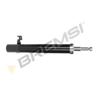 Ammortizzatore Posteriore Sinistro Rover 800 Coupú 800 800 2 Volumi/coda Spiovente Sa0380 Gsa972030 Bremsi
