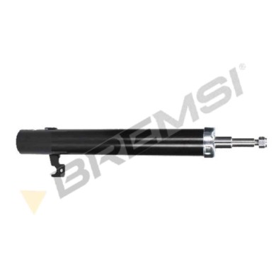 GUIDA_ALLA_SCELTA.JPG Ammortizzatore Posteriore Destro Rover 800 Coupú 800 800 2 Volumi/coda Spiovente Sa0381 Gsa972029 Ammortiz