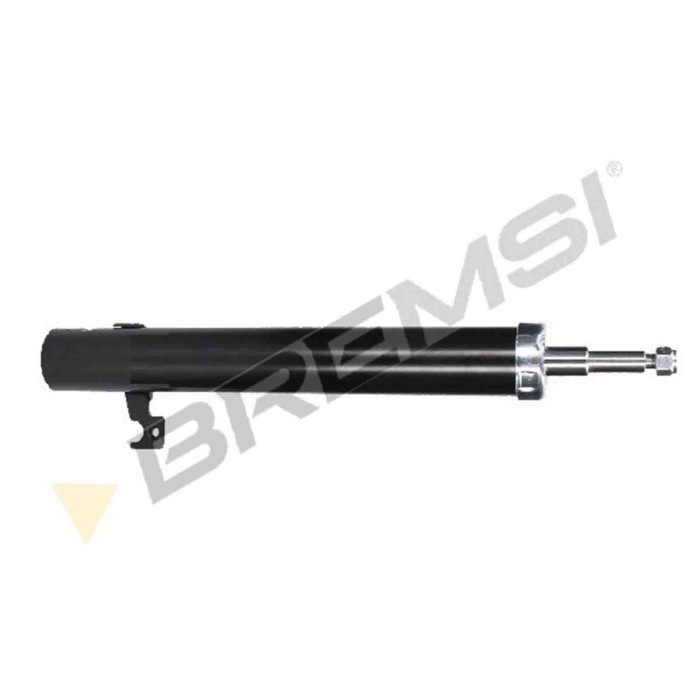 GUIDA_ALLA_SCELTA.JPG Ammortizzatore Posteriore Destro Rover 800 Coupú 800 800 2 Volumi/coda Spiovente Sa0381 Gsa972029 Ammortiz