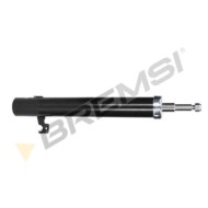 GUIDA_ALLA_SCELTA.JPG Ammortizzatore Posteriore Destro Rover 800 Coupú 800 800 2 Volumi/coda Spiovente Sa0381 Gsa972029 Ammortiz