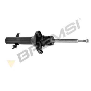GUIDA_ALLA_SCELTA.JPG Ammortizzatore Anteriore Sinistro Rover 200 Ii Cabriolet (xw) A Doppio Tubo Sa0384 51606sk3010 Ammortizzat
