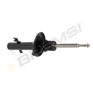 GUIDA_ALLA_SCELTA.JPG Ammortizzatore Anteriore Destro Rover 200 Ii Cabriolet (xw) A Doppio Tubo Sa0385 51605sk3010 Ammortizzator