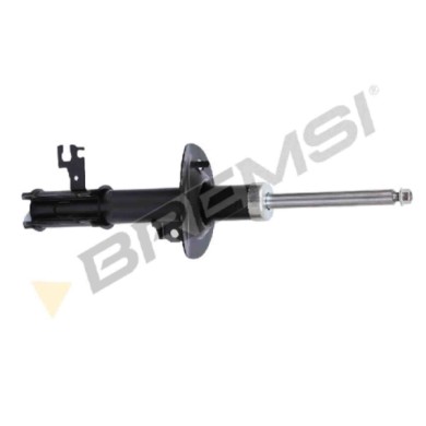 GUIDA_ALLA_SCELTA.JPG Ammortizzatore Anteriore Sinistro Saab 9-3 Cabriolet 9-3 Station Wagon 9-3 9-3x A Doppio Tubo Sa0395 12756