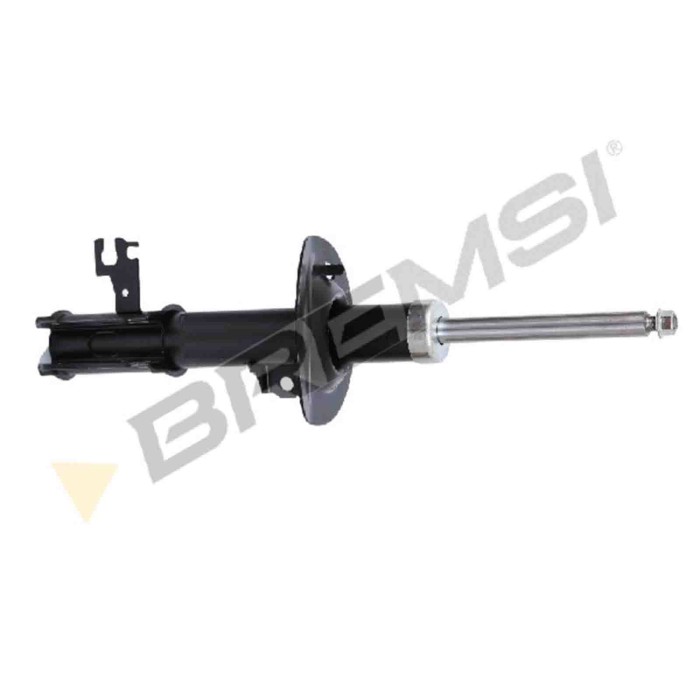 GUIDA_ALLA_SCELTA.JPG Ammortizzatore Anteriore Sinistro Saab 9-3 Cabriolet 9-3 Station Wagon 9-3 9-3x A Doppio Tubo Sa0395 12756