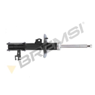 GUIDA_ALLA_SCELTA.JPG Ammortizzatore Anteriore Destro Saab 9-3 9-3 Cabriolet 9-3 Station Wagon 9-3x A Doppio Tubo Sa0396 1275649