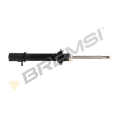 GUIDA_ALLA_SCELTA.JPG Ammortizzatore Anteriore Destro Volvo 460 L 440 K A Doppio Tubo Sa0445 3410215 Ammortizzatore Tipo Mcphers