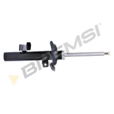 GUIDA_ALLA_SCELTA.JPG Ammortizzatore Anteriore Sinistro Volvo V50 C30 S40 Ii A Doppio Tubo Sa0451 30616887 Ammortizzatore Tipo M
