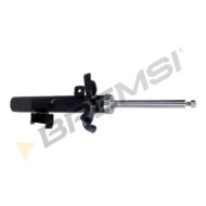 GUIDA_ALLA_SCELTA.JPG Ammortizzatore Anteriore Destro Volvo V50 C30 S40 Ii A Doppio Tubo Sa0452 30616888 Ammortizzatore Tipo Mcp