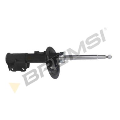 GUIDA_ALLA_SCELTA.JPG Ammortizzatore Anteriore Sinistro Volvo V40 Station Wagon S40 I A Doppio Tubo Sa0454 30884213 Ammortizzato